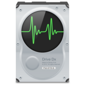 DriveDx