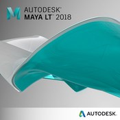 autodesk maya 2018/2019
