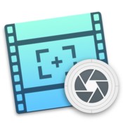 snapmotion 4.2 5