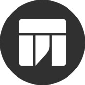 twinmotion 2019 v2019.0 15900
