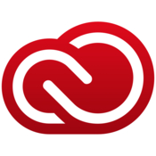 adobe Zii Patcher 4.1.4