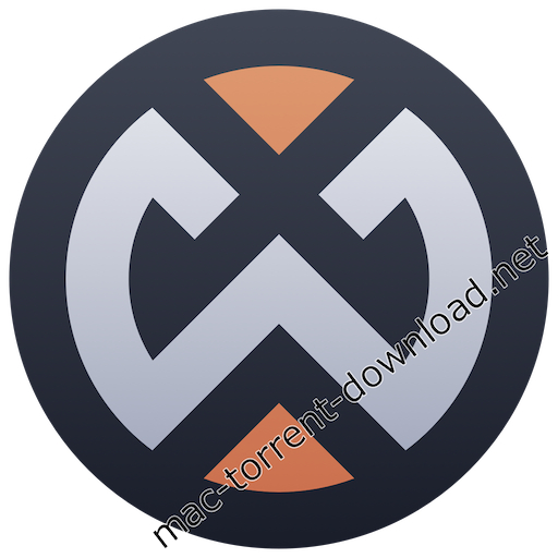 Tracktion Software Waveform 10 icon