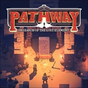 pathway_game_icon