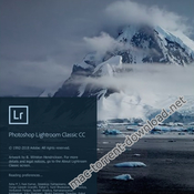 CleanMyMac X 4.3.0