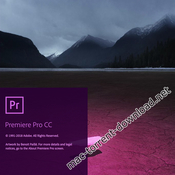 CleanMyMac X 4.3.0