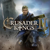 crusader_kings_ii_icon