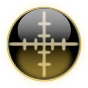 IP Scanner Pro icon