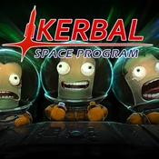 kerbal_space_program_17_icon