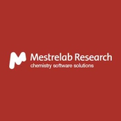 mestrenova_12_icon