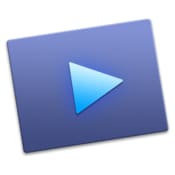 movist_204_icon