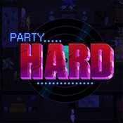 party_hard_game_mac_icon