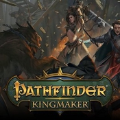 pathfinder_kingmaker_131c_icon