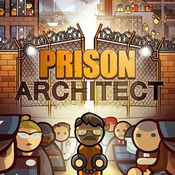 prison_architect_multiplayer_game_mac_icon