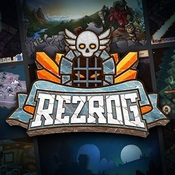 rezrog_game_icon