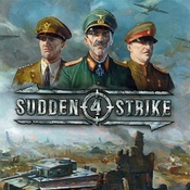 sudden_strike_4_115_icon