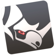 Rhinoceros 5.5.4