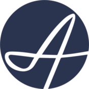 Audirvana 3.5.9