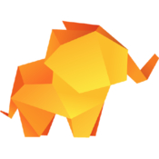 TablePlus 1.0 Build 222