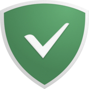 Adguard 2.0.4 (552)