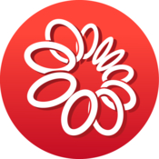DVD-Cloner 2019 v6.00.710