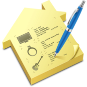 home_inventory_easily_inventory_your_possessions_icon