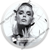 Imagenomic Portraiture 303 icon" width="175" height="175" />