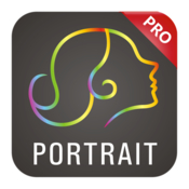 InstaBeauty Pro 2.2