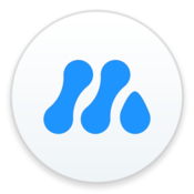 marginnote_3_icon