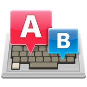 Master of typing tutor icon