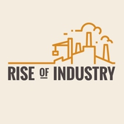 rise_of_industry_mac_game_icon