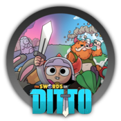 the_swords_of_ditto_mormos_curse_mac_game_icon