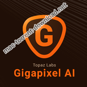 Topaz Gigapixel AI 4.0.3