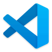 Visual Studio Code 1.35.1