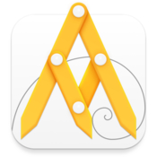 Goldie App 1.3