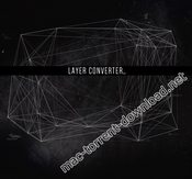 Aescripts Layer Converter 1.1 for After Effects