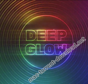 Aescripts Deep Glow v1.3 for After Effects
