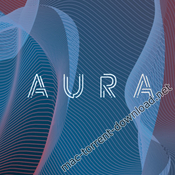 Aescripts Rowbyte Aura 1.0 for After Effects