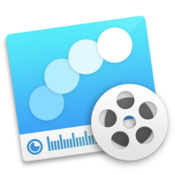GlueMotion 1.3.0