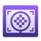 VideoScan 1.0.0