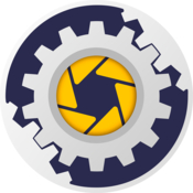 Photo Mechanic 6.0 build 3143