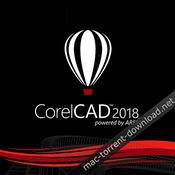CorelCAD 2019.5 v19.1.1.2035