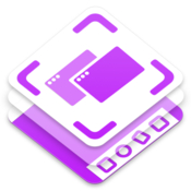 ScreenToLayers 1.2.0