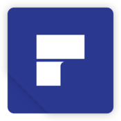 Wondershare PDFelement Pro 7.0.1.2255