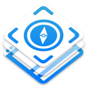 WebToLayers 1.0.3