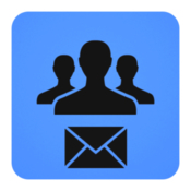 Groupspro icon