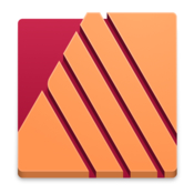 Affinity Publisher 1.7.1