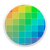 ColorWell 7.1.5