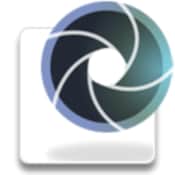 Adobe DNG Converter 11.3.0