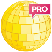 DiscoBrick Pro 2.1.6