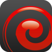 BatchPhoto Pro 4.4